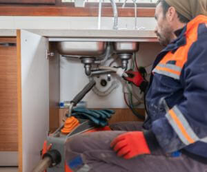 About Septic Pumping Service Cherry Tree, PA